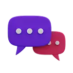 Chat