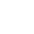 Submit button icon