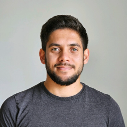 AI prompt field